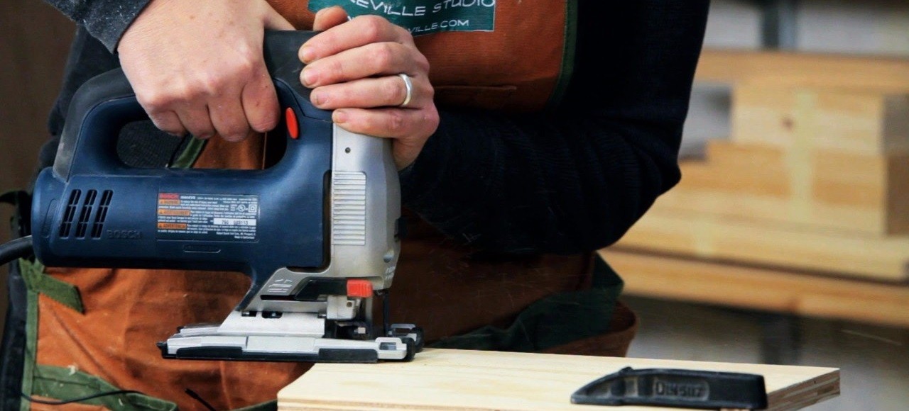 7 Best Cordless Jigsaws In 2021 TheMostSpruce